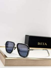 Picture of Dita Sunglasses _SKUfw76203254fw